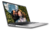 Notebook Inspiron 15 3000