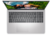 Notebook Inspiron 15 3000 - loja online