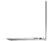 Notebook Inspiron 15 3000 - KR VENDAS BR