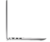 Notebook Inspiron 15 3000 na internet