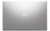 Notebook Inspiron 15 3000 - comprar online