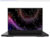Imagem do Razer Blade 18 Gaming Laptop I9 32gb Ram Rtx 4090 (16gb)