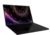 Razer Blade 18 Gaming Laptop I9 32gb Ram Rtx 4090 (16gb) - loja online