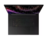 Razer Blade 18 Gaming Laptop I9 32gb Ram Rtx 4090 (16gb) - KR VENDAS BR