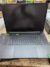 Razer Blade 18 Gaming Laptop I9 32gb Ram Rtx 4090 (16gb) na internet