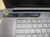 Razer Blade 18 Gaming Laptop I9 32gb Ram Rtx 4090 (16gb) - comprar online