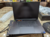 Razer Blade 18 Gaming Laptop I9 32gb Ram Rtx 4090 (16gb)