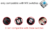 Perfil oem pbt keycaps teclas 108 pudim keycap para cereja mx switch kit de teclado mecânico rgb gamer interruptor de teclados retroiluminados - comprar online