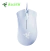 Razer deathadder essencial wired gaming mouse ratos 6400dpi sensor óptico 5 independentemente botões para computador portátil gamer