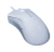 Razer deathadder essencial wired gaming mouse ratos 6400dpi sensor óptico 5 independentemente botões para computador portátil gamer - loja online