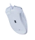 Razer deathadder essencial wired gaming mouse ratos 6400dpi sensor óptico 5 independentemente botões para computador portátil gamer - KR VENDAS BR