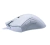 Razer deathadder essencial wired gaming mouse ratos 6400dpi sensor óptico 5 independentemente botões para computador portátil gamer na internet