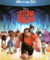 Detona Ralph (blu Ray 3d) na internet