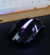 Colorido E-Ergonomia Esportes Luminosa Mudo Jogo Do Rato Do Computador Usb Com Fio Do Mouse De Desktop Portátil | Escudo na internet