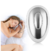 Salorie Insomnia Dispositivo Ajuda Ao Sono Alívio Do Estresse Mini Relaxamento Elétrico - KR VENDAS BR