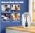 Salorie Insomnia Dispositivo Ajuda Ao Sono Alívio Do Estresse Mini Relaxamento Elétrico na internet