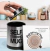 Tainintainless 400 teel 400 leclecleclectric uutomatic elf elf titirring agnemagnético mart ug mart mart ixixer offoffee ililk ixixing ater up ater ma na internet