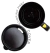 Tainintainless 400 teel 400 leclecleclectric uutomatic elf elf titirring agnemagnético mart ug mart mart ixixer offoffee ililk ixixing ater up ater ma - comprar online