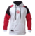 Moletom Flamengo 81 28251