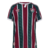 Camisa Umbro Fluminense Oficial I 2020 Infantil Verde na internet