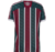 Camisa Umbro Fluminense Oficial I 2020 Infantil Verde - comprar online