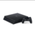 Console PlayStation 4 Pro 1TB - Sony - loja online