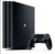 Console PlayStation 4 Pro 1TB - Sony
