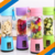 Garrafa Mixer Liquidificador Copo Portátil Recarregável Usb - KR VENDAS BR