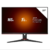 MONITOR GAMER 27P 165HZ 1MS HDR/FHD HDMI/DISPLAY PORT 27G2SE VIPER PRETO AOC - comprar online
