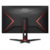 MONITOR GAMER 27P 165HZ 1MS HDR/FHD HDMI/DISPLAY PORT 27G2SE VIPER PRETO AOC na internet