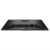 MONITOR GAMER 27P 165HZ 1MS HDR/FHD HDMI/DISPLAY PORT 27G2SE VIPER PRETO AOC - KR VENDAS BR