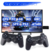 Console de jogos de vídeo portátil, 4k, 2.4g, controle sem fio, sem fio retro clássico console de jogos de vídeo, incluindo 10000 jogos na internet