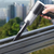 NERVIO™ Aspirapolvere Wireless - KR VENDAS BR
