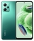 REDMI NOTE 12 5G 4gb.128gb - loja online