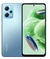REDMI NOTE 12 5G 4gb.128gb - THIAGO ALMEIDA TECNOLOGIA
