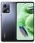 REDMI NOTE 12 5G 4gb.128gb na internet