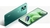 REDMI NOTE 12 5G 4gb.128gb