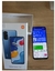 REDMI NOTE 11S 8GB . 128GB