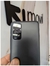 REDMI NOTE 11S 8GB . 128GB - loja online