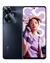 REALME C55 8GB.256GB