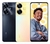 REALME C55 8GB.256GB na internet