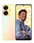 REALME C55 8GB.256GB - comprar online