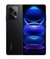 REDMI NOTE 12 PRO 5G 8GB.256GB - THIAGO ALMEIDA TECNOLOGIA