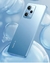 REDMI NOTE 12 PRO 5G 8GB.256GB