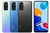 REDMI NOTE 11 4GB.128GB - THIAGO ALMEIDA TECNOLOGIA