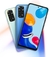 REDMI NOTE 11 4GB.128GB na internet