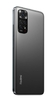 REDMI NOTE 11 4GB.128GB - comprar online