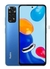 REDMI NOTE 11 4GB.128GB