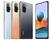 REDMI NOTE 10 PRO. 6GB.128GB - comprar online