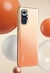 REDMI NOTE 10 PRO. 6GB.128GB